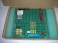 RELIANCE 803.62.00 CARD BOARD
