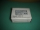 AB PLC 1734-OW2