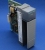 AB PLC 1746-NI04I /1746-NIO4I