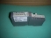 AB PLC 1734-PDN