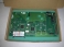 AB 1336F-MCB-SP1G