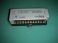 AB PLC 1791D-OV16PX