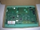 AB 1336F-MCB-SP1F