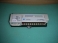 AB PLC 1791D-8B8P