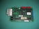 AB 1336-GM5 /74103-119-52/74103-013-52