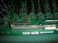AB 1336-BDB-SP38D /74101-169-57