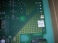 AB 1336F-MCB-SP1F