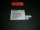 6FC5500-0BA00-0AA0 SINUMERIK 801