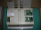 ABB DCS DSDX 451 /5716075-K/DSDX-451 EXPANSION I/O MODULE