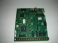 AB 1336F-MCB-SP2E