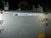 ABB HENF105323R0002 P7LA + HENF209556R0002 P1LA