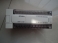PLC FX2N-64MR-001
