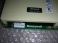 HONEYWELL DCS 620-0085 I/O CONTROL MODULE