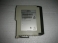 Modicon TSX Compact AS-BDEP-217