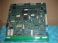 ANSALDO  211QS50004C