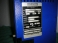 ANSALDO SPAM016U1D