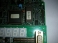 ANSALDO IN93051/2+IN95201/1