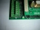 ANSALDO IN93051/2+IN95201/1
