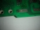 ANSALDO SVVT2.5YBS IN91161/5