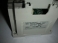 PLC FX2N-80MR-001