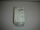 ABB ACS143-1K1-3-C