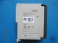 Modicon AS-BDEP-216 DEP 216 Input Module ASBDEP216