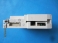 Modicon AS-BDEP-216 DEP 216 Input Module ASBDEP216