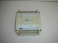 PLC FBE-28MA