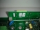ANSALDO 260491+260590