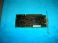 SIMATIC NET, MPI PC CARD ISA, C79458-L7000-B17