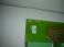 ANSALDO ELC260491+ELC260590