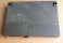 CPU414-4H,6ES7 414-4HM14-0AB0,6ES7414-4HM14-0AB0
