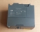 CPU317-2DP,6ES7 317-6FF03-0AB0,6ES7317-6FF03-0AB0