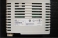 ABB DCS S800I/O AI830 3BSE008518R1