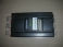 150-B360NBDA