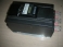 150-B360NBDA
