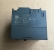 CPU319-3PN/DP,6ES7 318-3EL00-0AB0,6ES7318-3EL00-0AB0