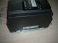 150-B360NBDA