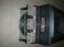 150-B360NBDA