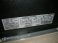 150-B360NBDA