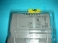 HONEYWELL PKS AI IOM 51405038-375 (CC-PAIH02)