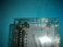 HONEYWELL PKS DI 24V IOTA 51308386-175(CC-TDIL01)