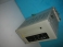 Allen-Bradley 4100-234-R /P IMC-S/234 4-Axis