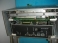 Allen-Bradley 4100-234-R /P IMC-S/234 4-Axis