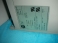 Allen-Bradley 4100-234-R /P IMC-S/234 4-Axis
