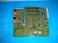 SIEMENS 6SC6100-0NA11 BOARD 462 010.9070.11