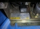 FANUC A06B-6047-H201 A06B6047H201
