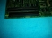 A20B-8200-0581 GE FANUC