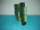 Motorola MIXED I/O FRN5819A