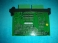 Motorola MIXED I/O FRN5819A
